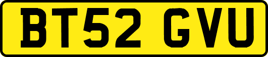 BT52GVU