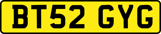 BT52GYG