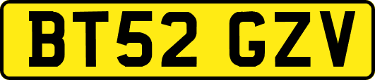 BT52GZV
