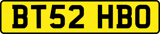 BT52HBO
