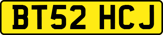 BT52HCJ