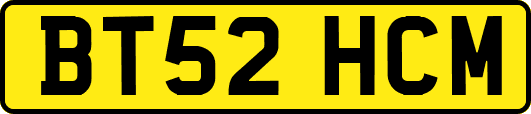 BT52HCM