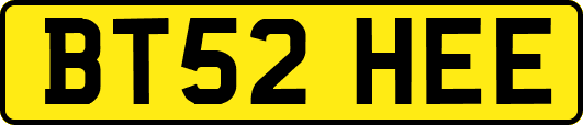 BT52HEE