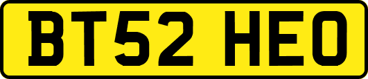 BT52HEO