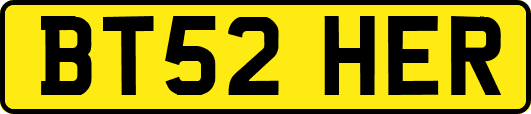 BT52HER