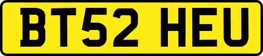 BT52HEU