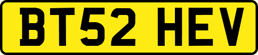 BT52HEV