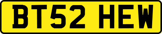 BT52HEW