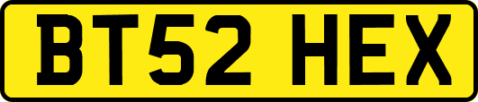 BT52HEX