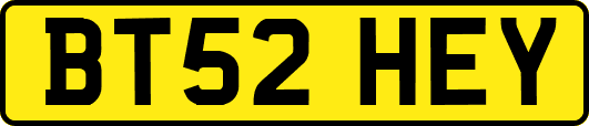 BT52HEY