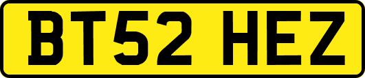 BT52HEZ