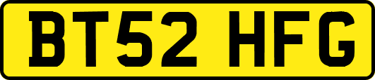 BT52HFG