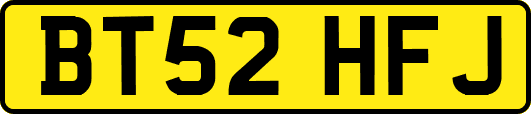 BT52HFJ