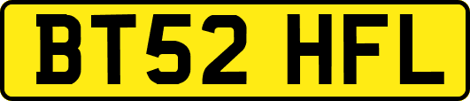 BT52HFL