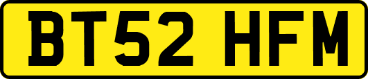 BT52HFM