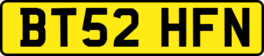 BT52HFN