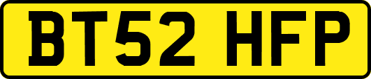 BT52HFP