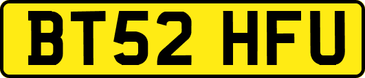 BT52HFU