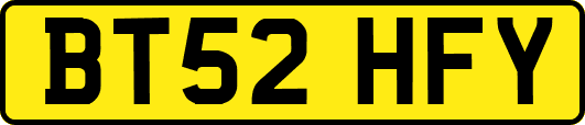 BT52HFY