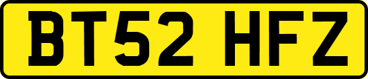 BT52HFZ