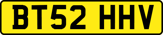 BT52HHV