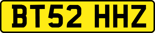 BT52HHZ