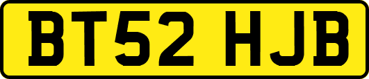 BT52HJB