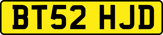 BT52HJD