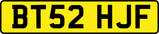 BT52HJF