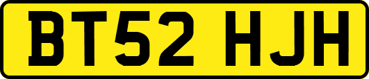 BT52HJH
