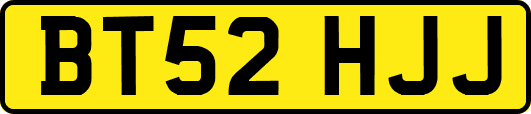 BT52HJJ