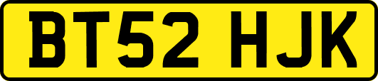 BT52HJK
