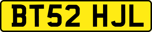 BT52HJL
