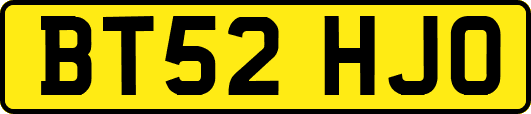 BT52HJO