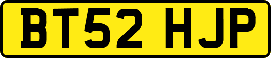 BT52HJP