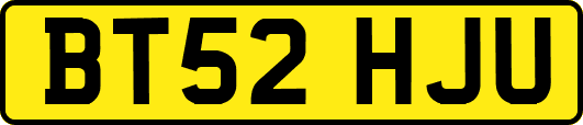 BT52HJU