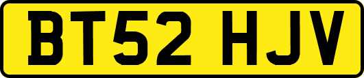 BT52HJV