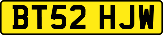 BT52HJW
