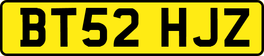 BT52HJZ