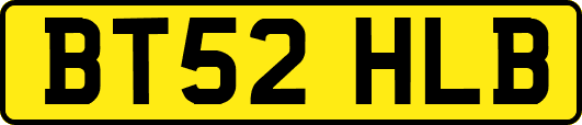 BT52HLB
