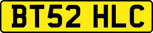 BT52HLC