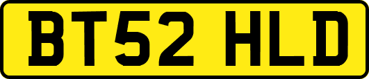 BT52HLD