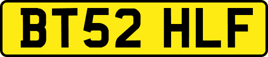 BT52HLF