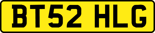 BT52HLG