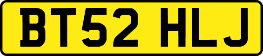 BT52HLJ