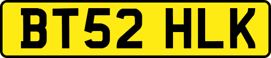 BT52HLK