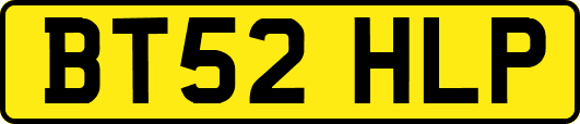 BT52HLP