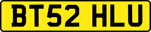 BT52HLU