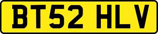 BT52HLV