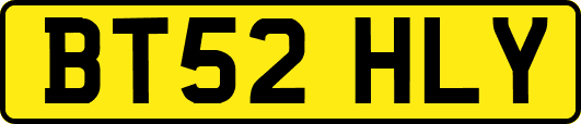 BT52HLY